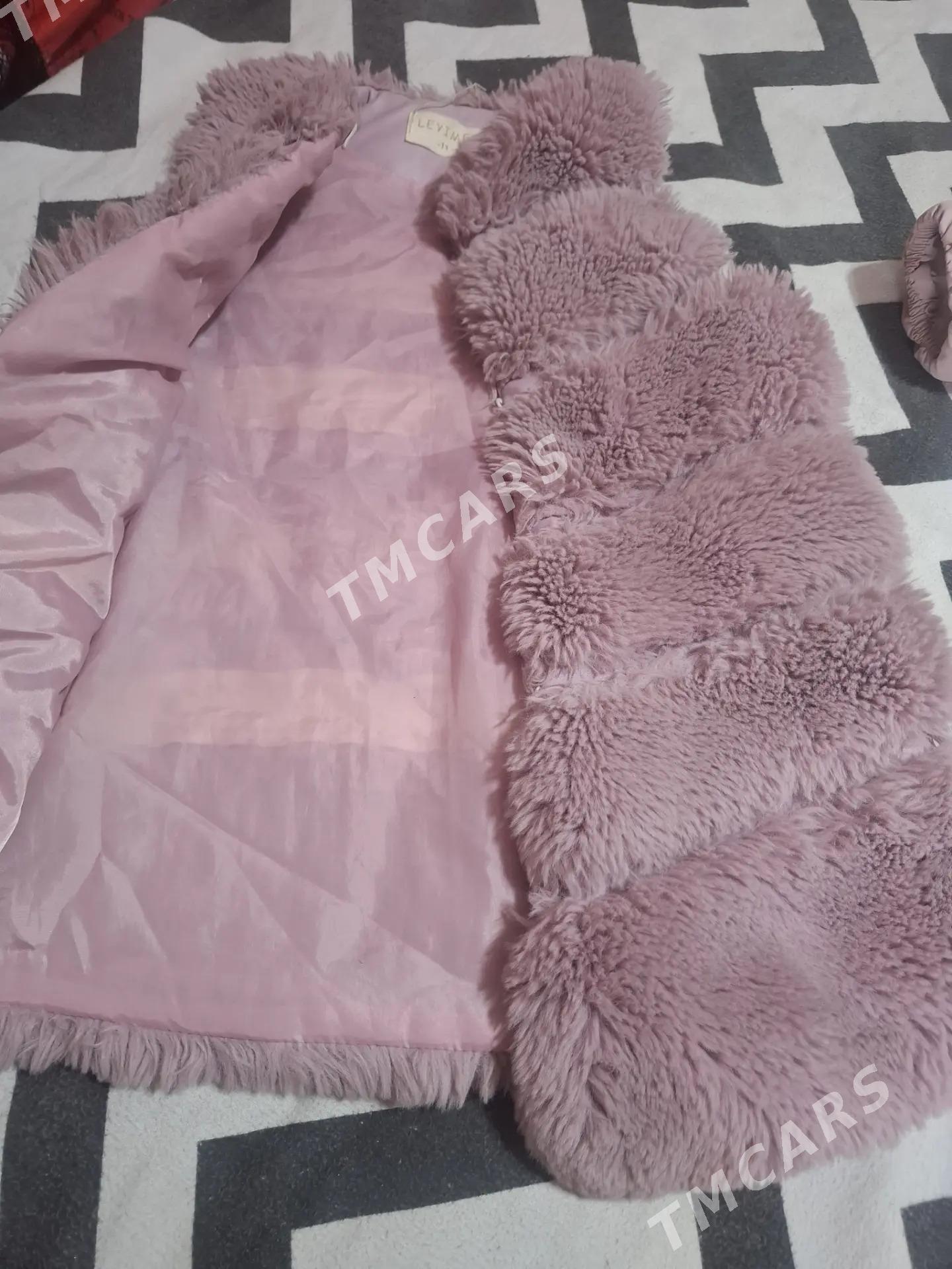 detskiye vesi - Туркменабат - img 2