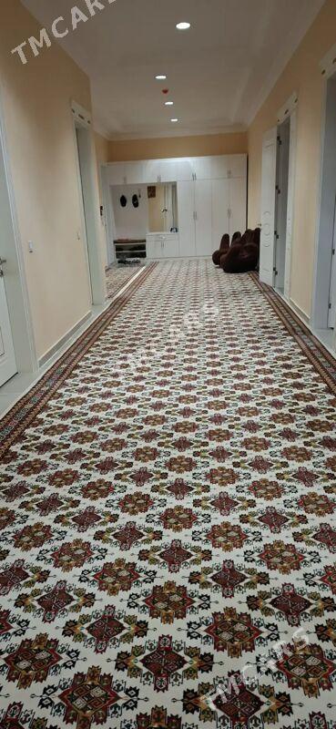 16 Tapgyr 5 kom 10 etaj - Aşgabat - img 5