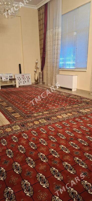 16 Tapgyr 5 kom 10 etaj - Aşgabat - img 3