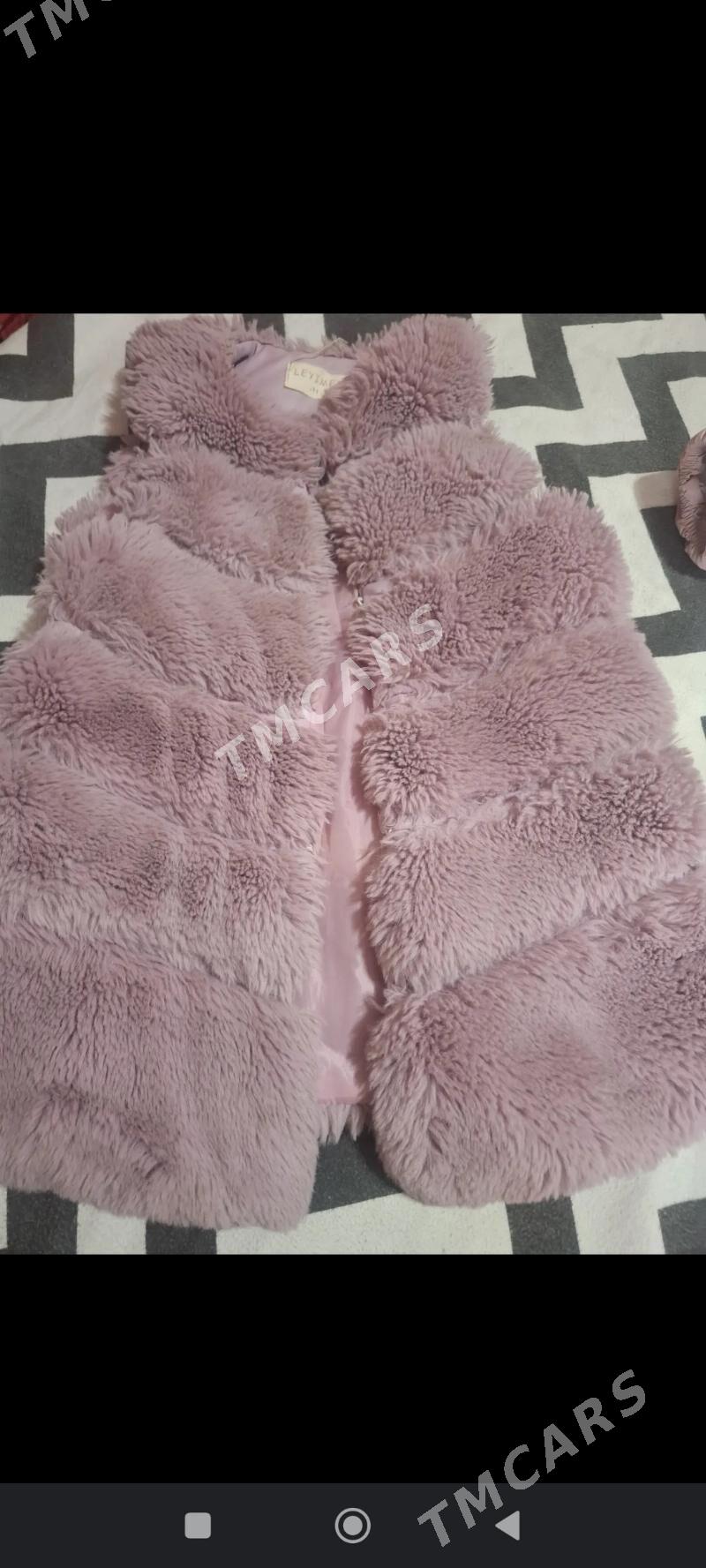 detskiye vesi - Туркменабат - img 3