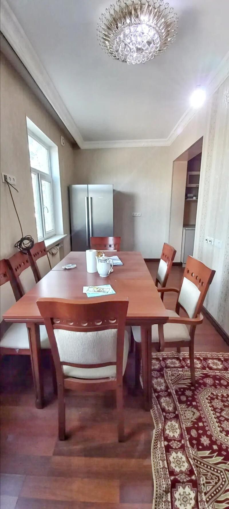 КИМ РАЙОН 5 kom kim rayon - Ким район - img 6