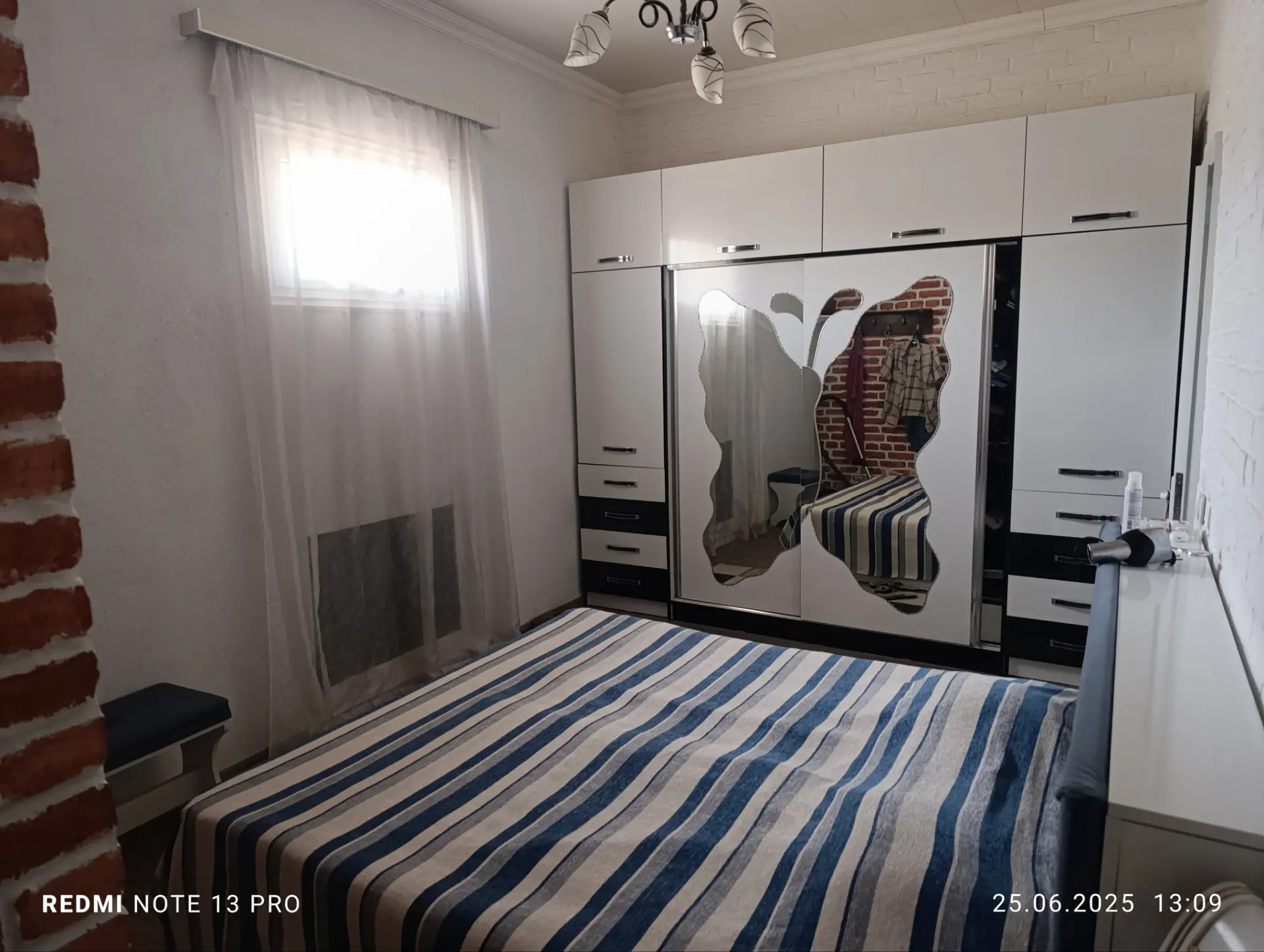 Дом - Мары - img 2