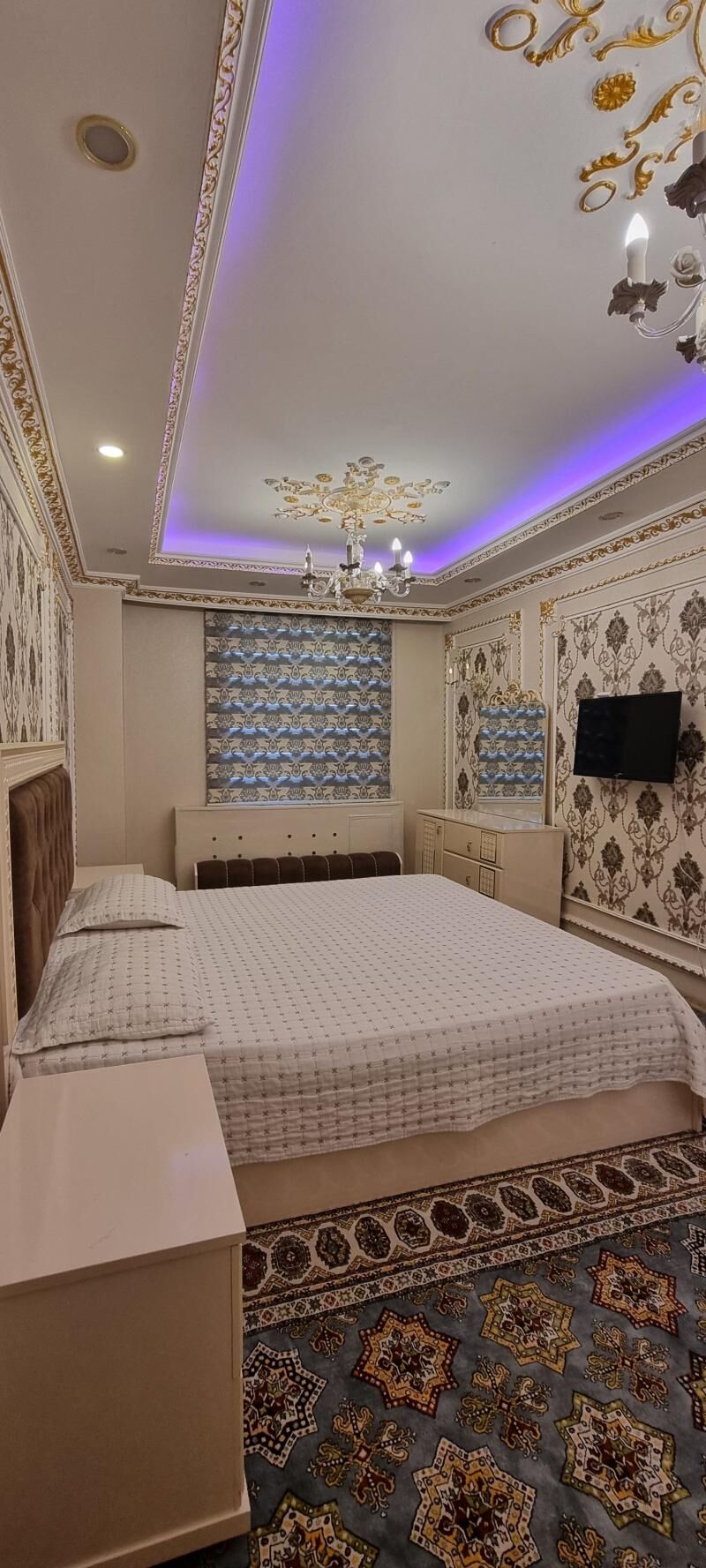 Arenda jay 30 Mkr  ful - Aşgabat - img 5