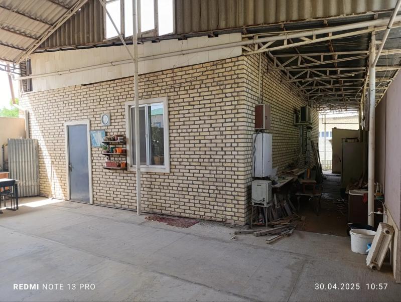 Дом - Мары - img 4