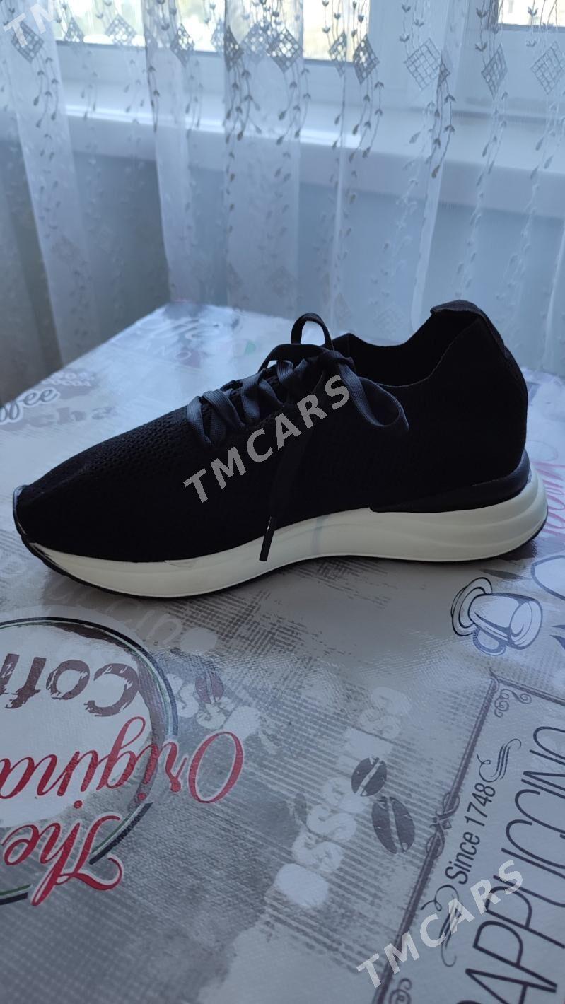 Новые Кроссовки - Türkmenabat - img 4