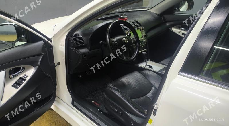 Toyota Camry 2011 - 185 000 TMT - Balkanabat - img 2