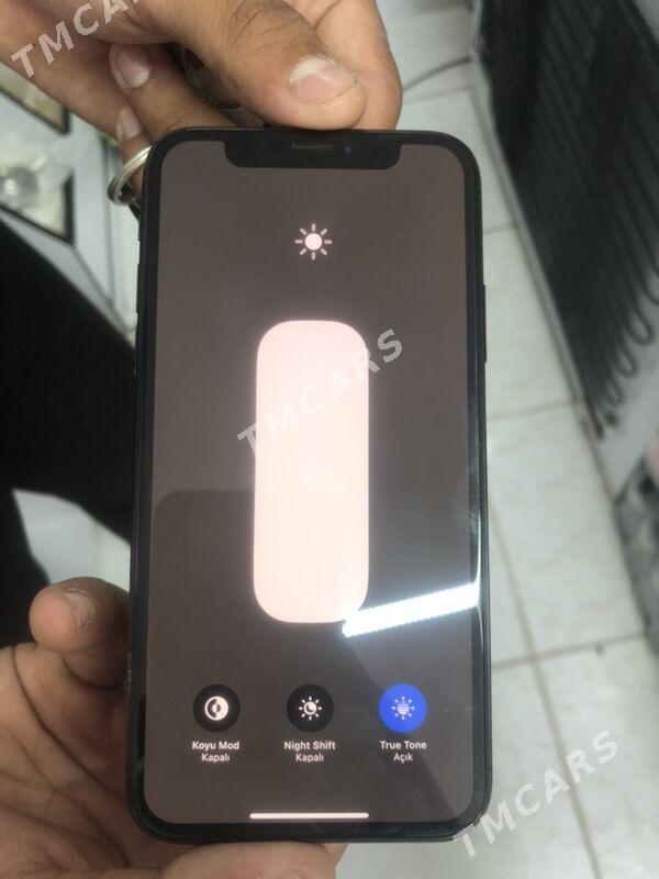Iphone Xs - Дашогуз - img 5