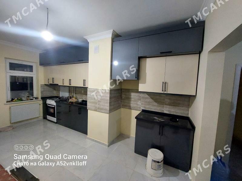 kuhini - Ашхабад - img 2