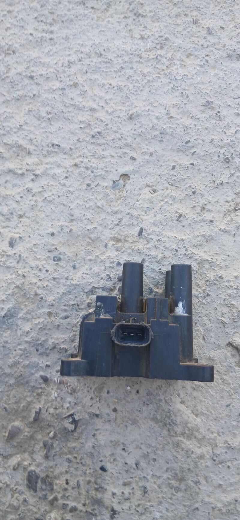 mazda 6 400 TMT - Änew - img 2