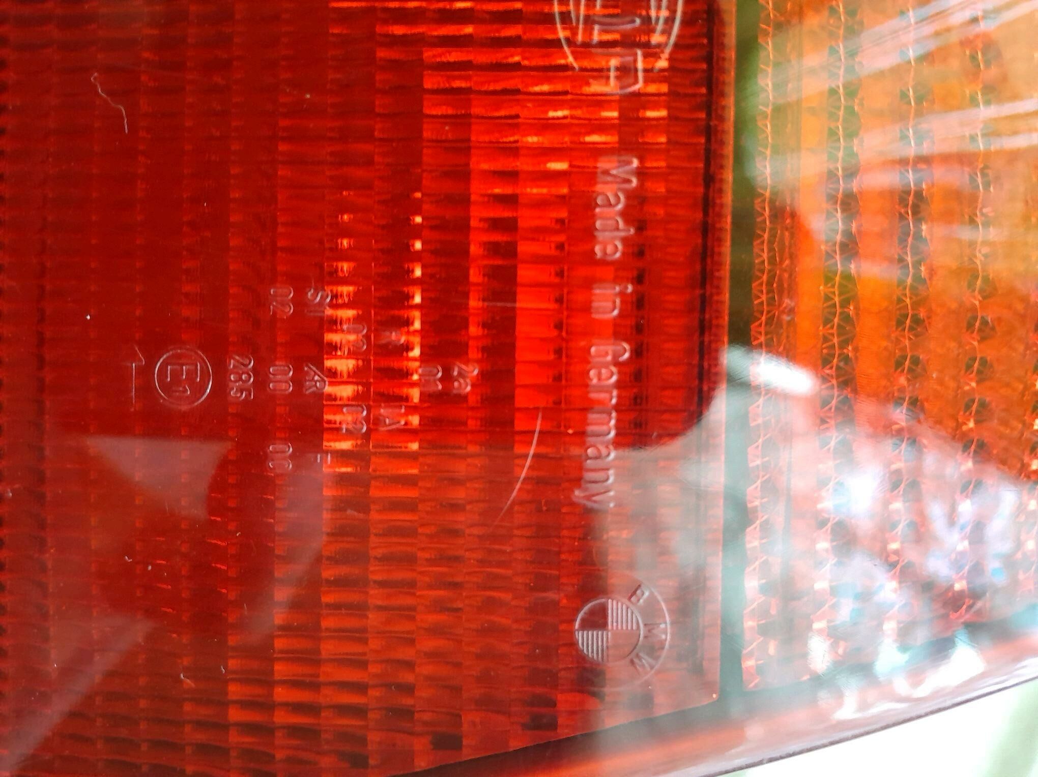 stopnik стопник 200 TMT - Aşgabat - img 2