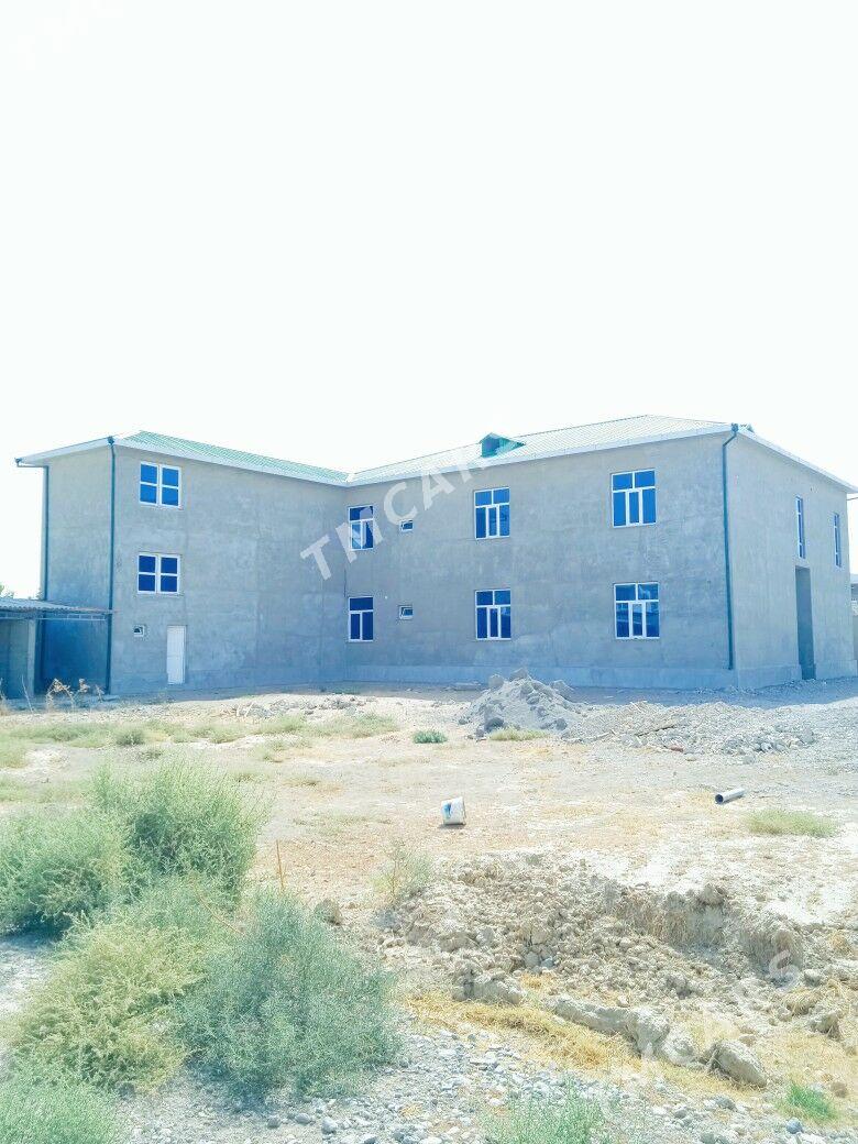 ANEW 16 SOTAK 10 KOMNAT - Aşgabat - img 3