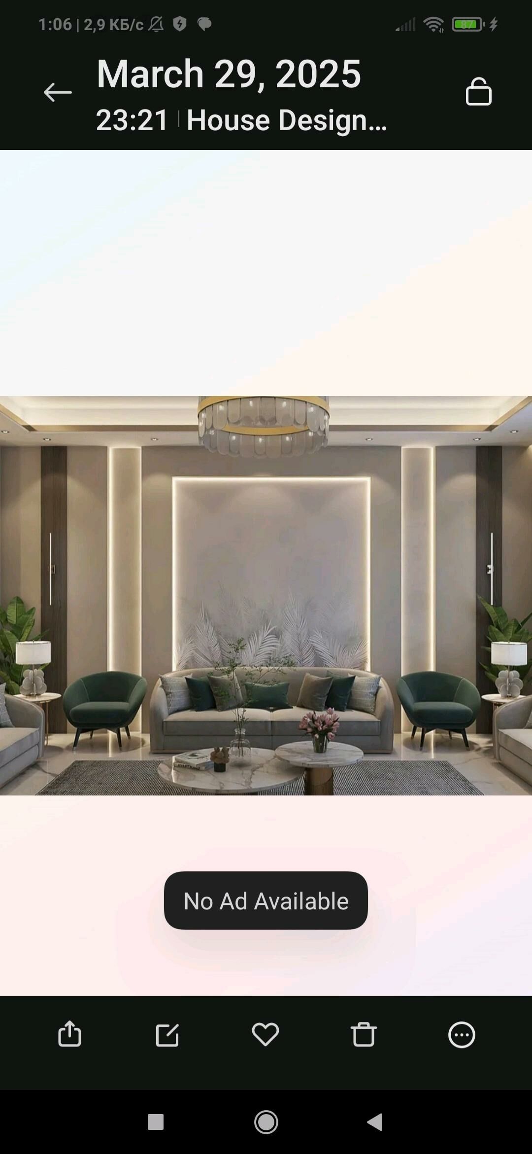 Ussa Remont Gurluşyk işleri ремонт квартира - Aşgabat - img 4