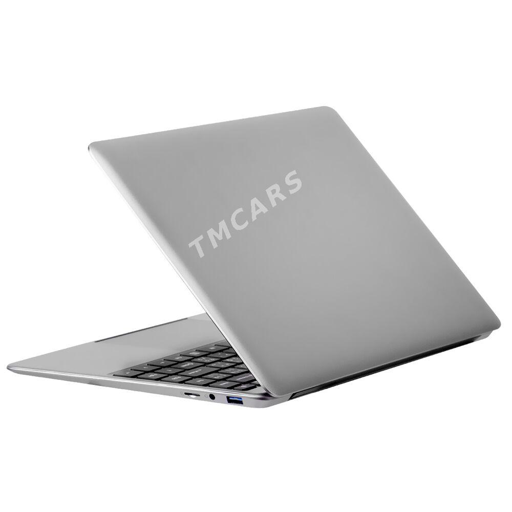 Ноутбук Acer Gadget Etbook SE (Cel N4020) - Aşgabat - img 2
