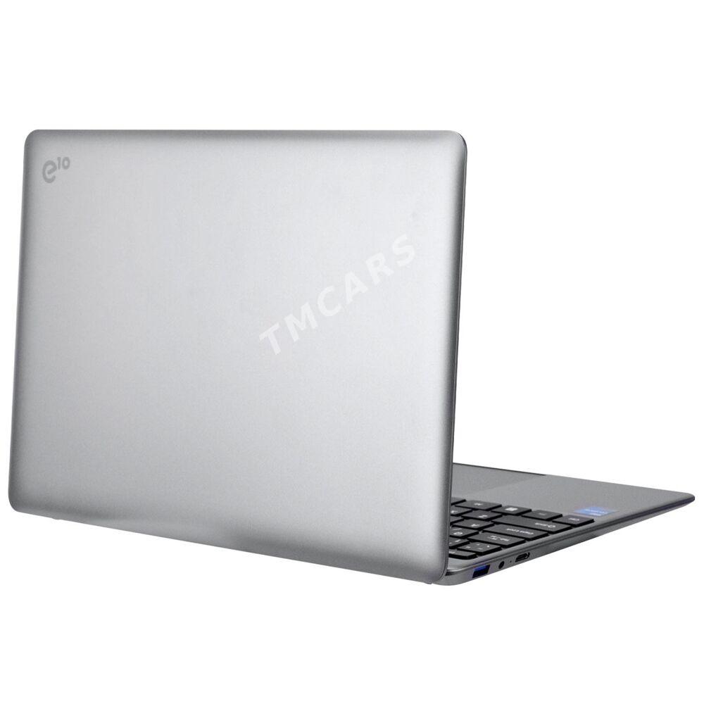 Ноутбук Acer Gadget Etbook SE (Cel N4020) - Aşgabat - img 3