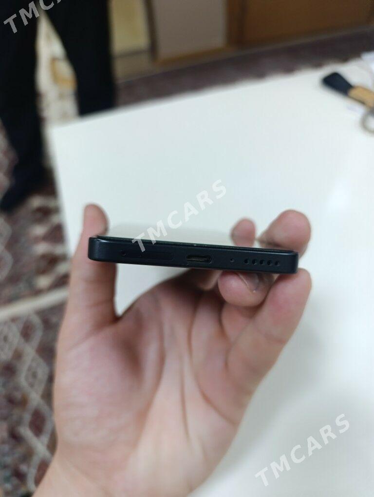 redmi note 13 - Aşgabat - img 5