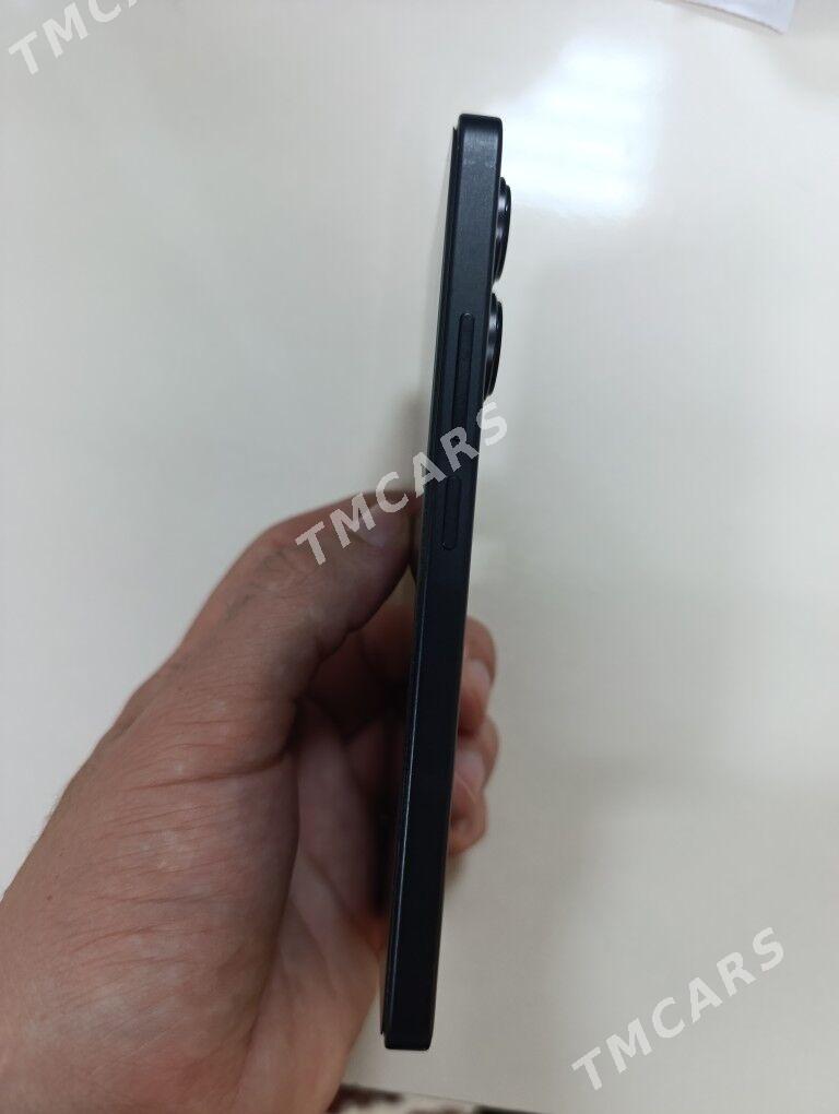 redmi note 13 - Aşgabat - img 2