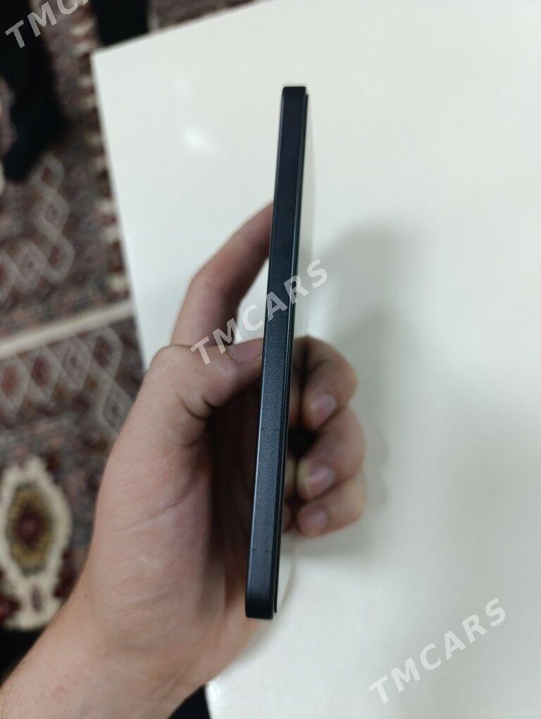 redmi note 13 - Aşgabat - img 3