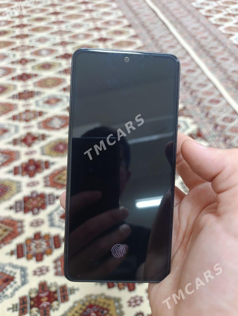 redmi note 13 - Aşgabat - img 6