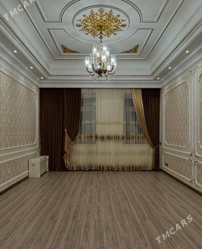 Perde zalyuz dunyasi Dion elite Jay Zanaweska tuty jalyuz zalyuz eltka jay dizayn - Aşgabat - img 4