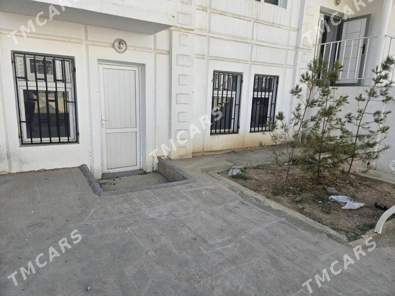 5 komnat - Анев - img 3