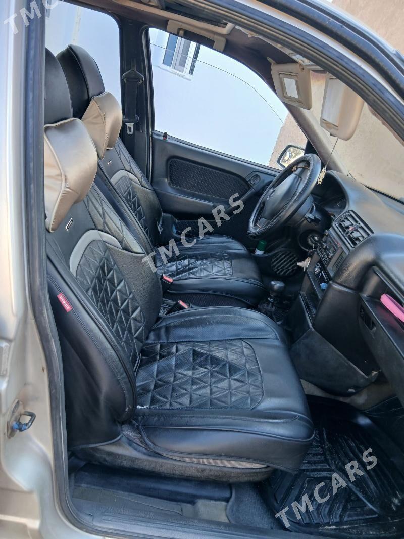 Opel Vectra 1992 - 35 000 TMT - Türkmenbaşy etr. - img 4