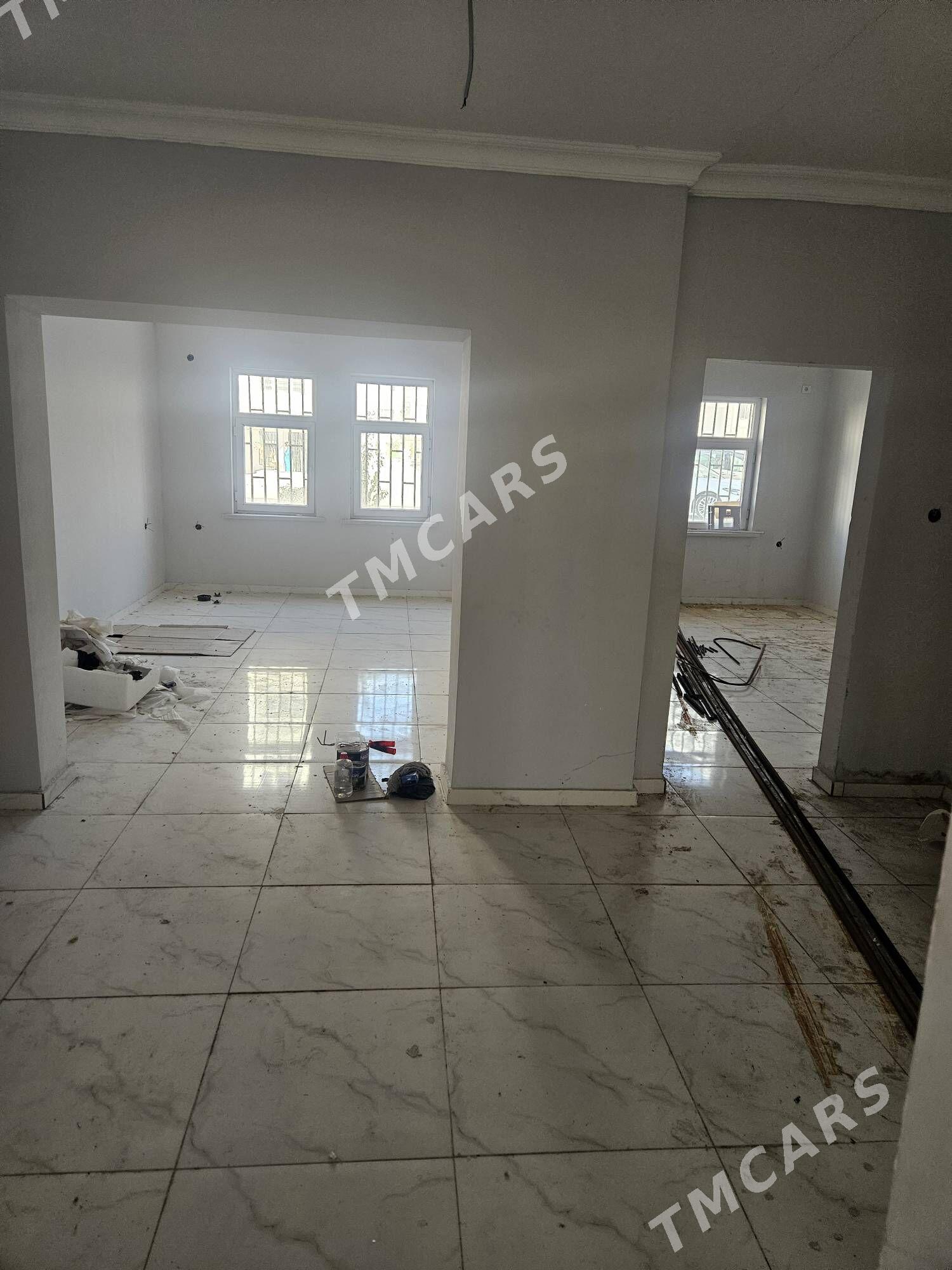 5 komnat - Анев - img 2