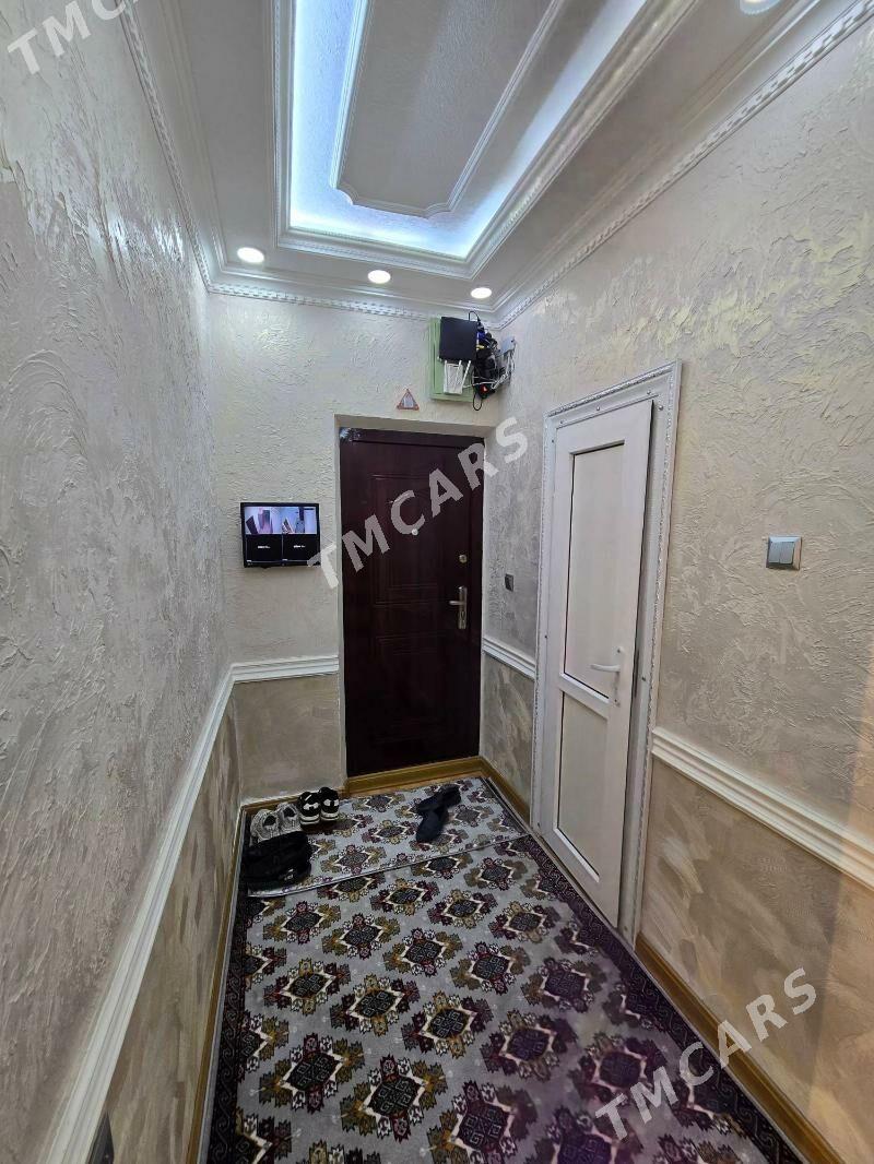 MIR 6 SATLYK 1 KOMNAT - Aşgabat - img 6