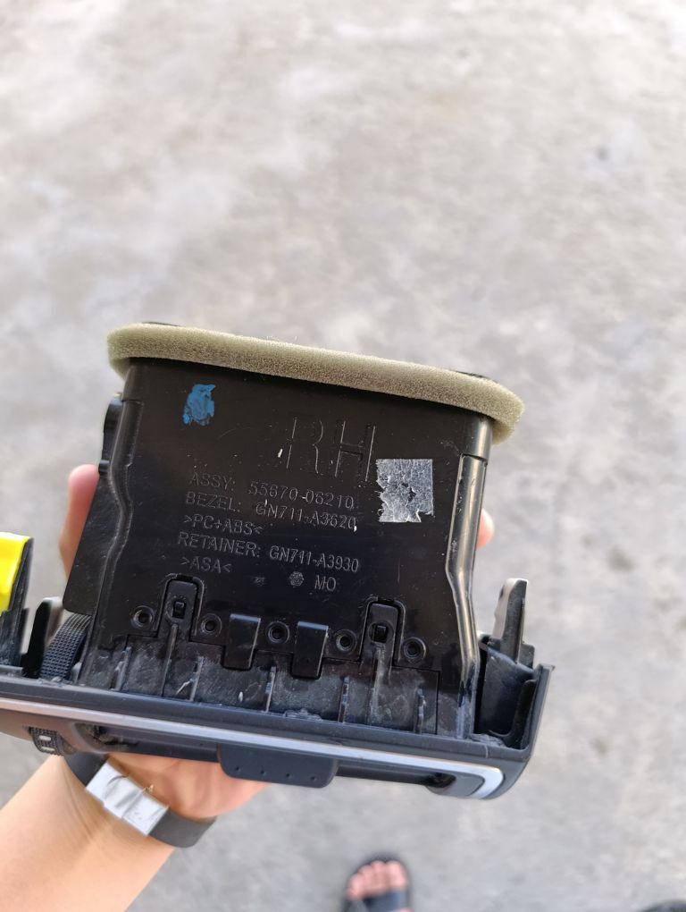 Kansener atyryan yeri 100 TMT - Aşgabat - img 4
