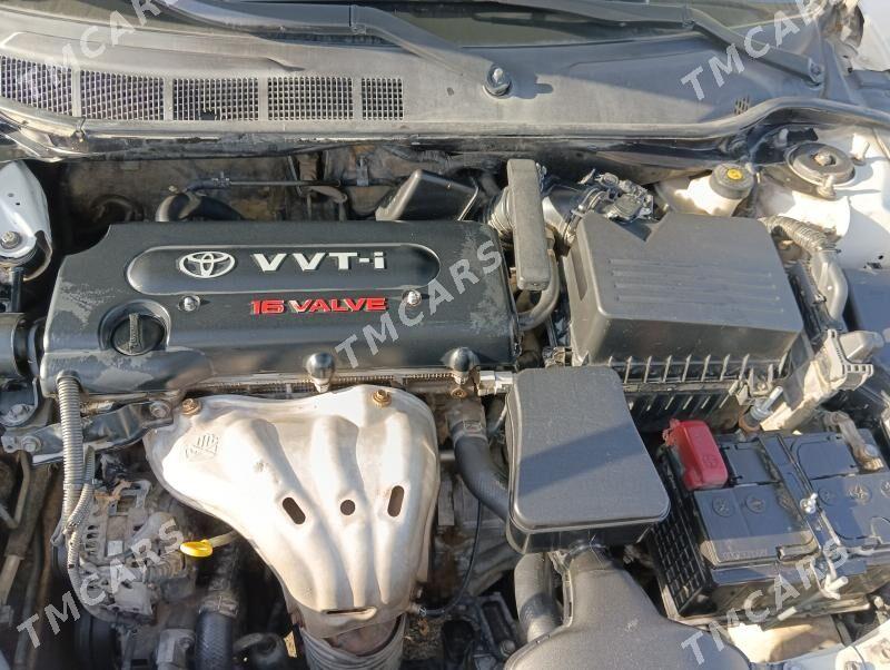 Toyota Camry 2010 - 145 000 TMT - 15-nji tapgyr - img 10
