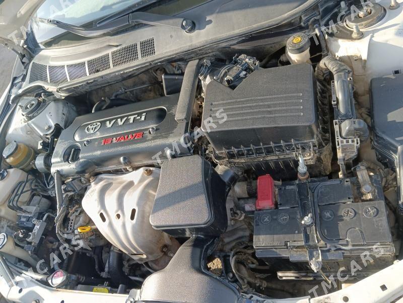 Toyota Camry 2010 - 145 000 TMT - 15-nji tapgyr - img 9