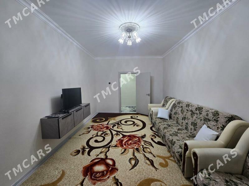 Kim Rayon 3et 2kom Arenda - Ким район - img 3