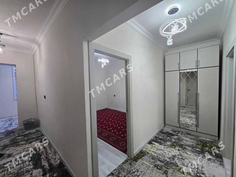 Kim Rayon 3et 2kom Arenda - Ким район - img 10