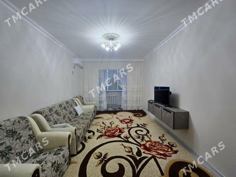 Kim Rayon 3et 2kom Arenda - Ким район - img 8