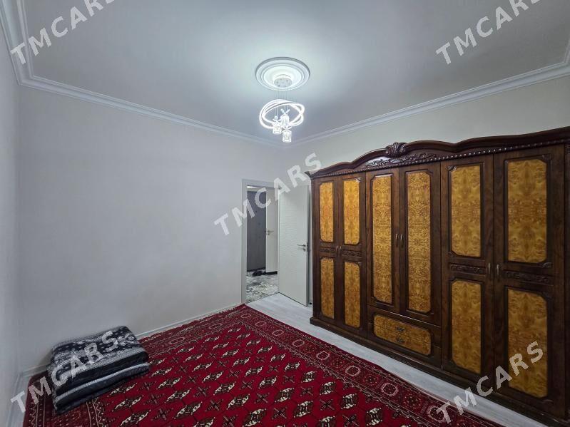 Kim Rayon 3et 2kom Arenda - Ким район - img 2