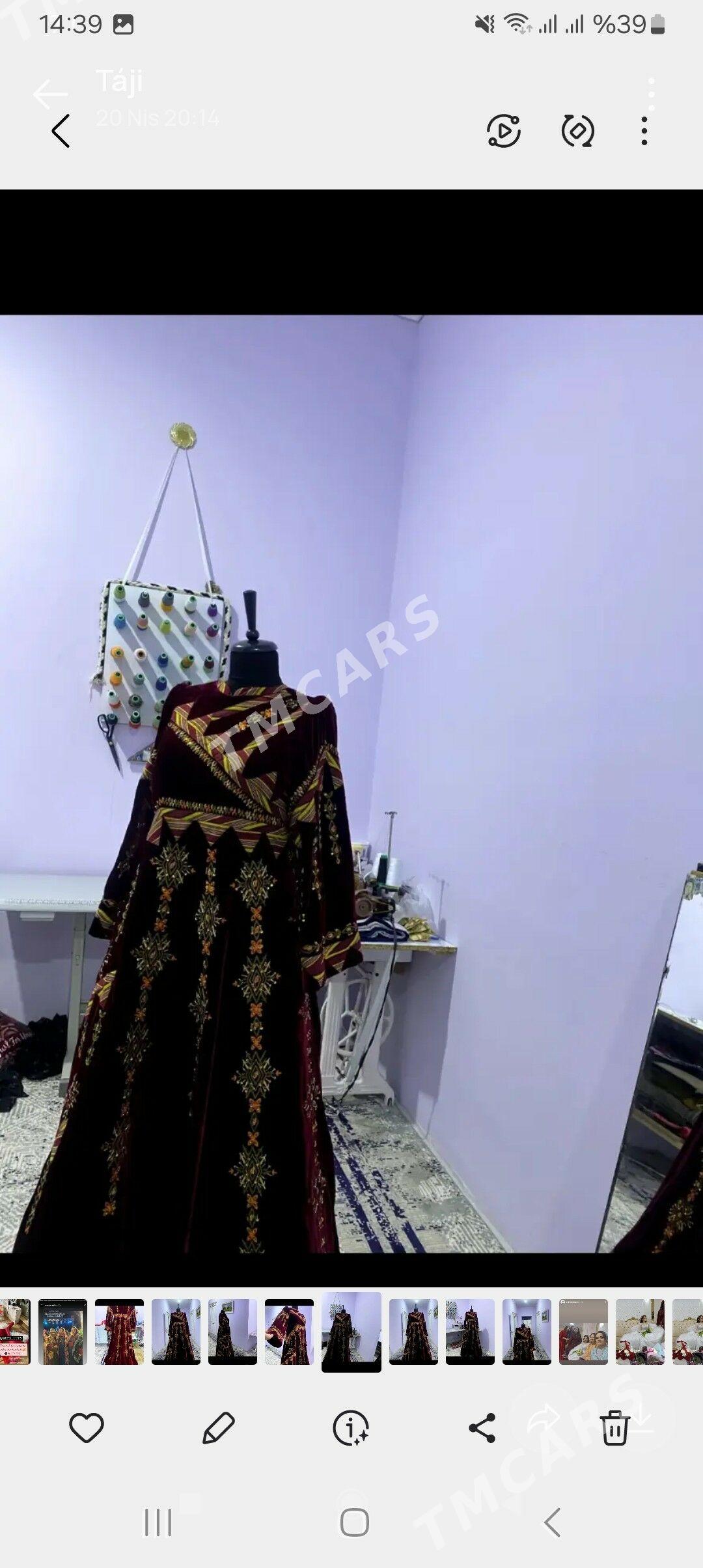 tylky yakaly - Gumdag - img 4