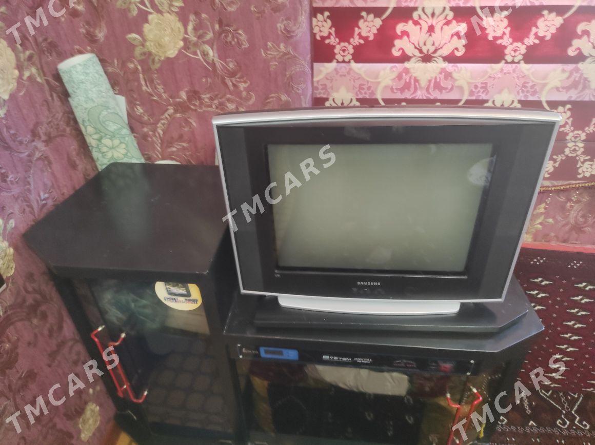 televizor - Balkanabat - img 2