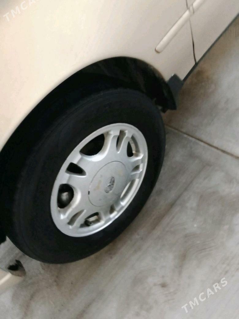 Toyota Camry 1996 - 80 000 TMT - Gubadag - img 4