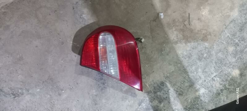 duty cemry yz fara 400 TMT - Ýolöten - img 1