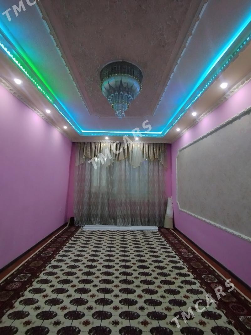 Satlyk jaýlar 4 Kom - Анев - img 5