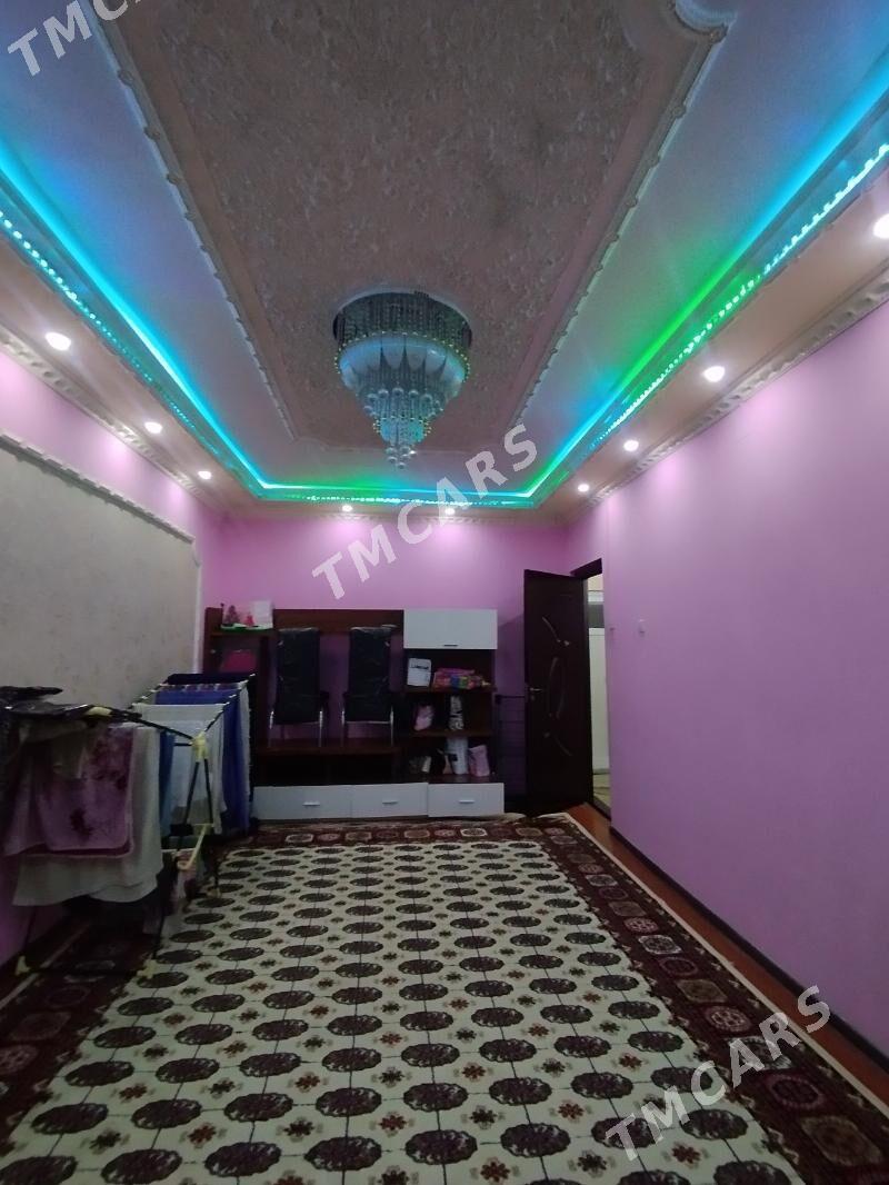 Satlyk jaýlar 4 Kom - Анев - img 4