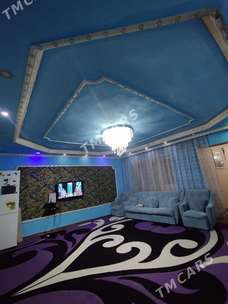 Satlyk jaýlar 4 Kom - Анев - img 2