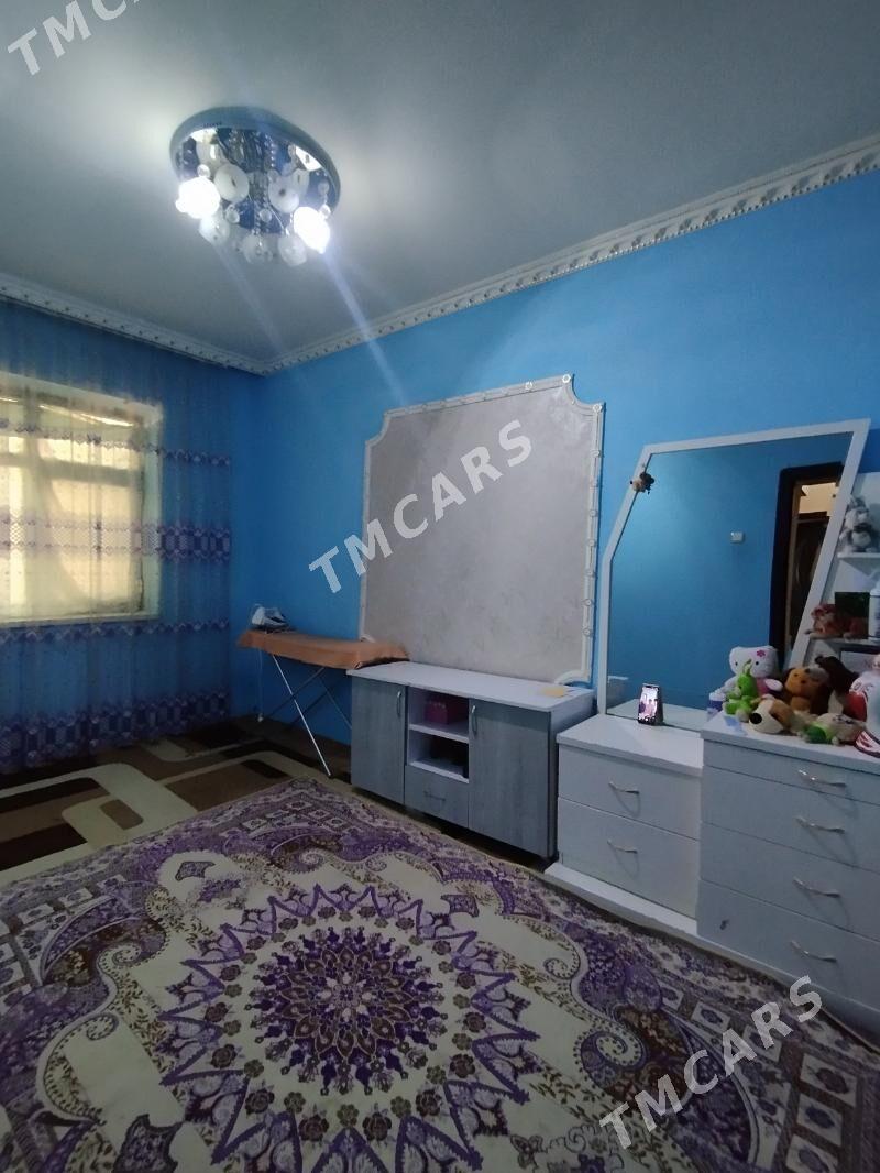 Satlyk jaýlar 4 Kom - Анев - img 9