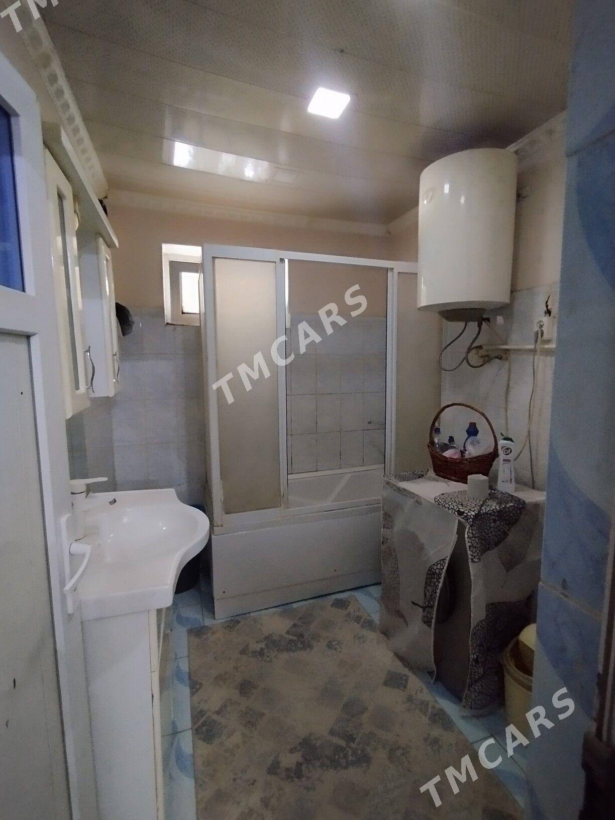 Satlyk jaýlar 4 Kom - Анев - img 10