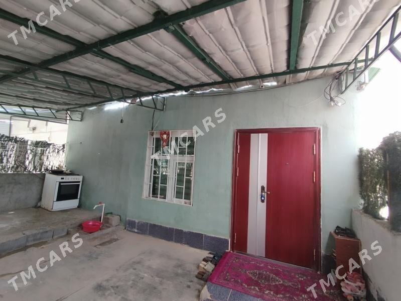 Satlyk jaýlar 4 Kom - Анев - img 1