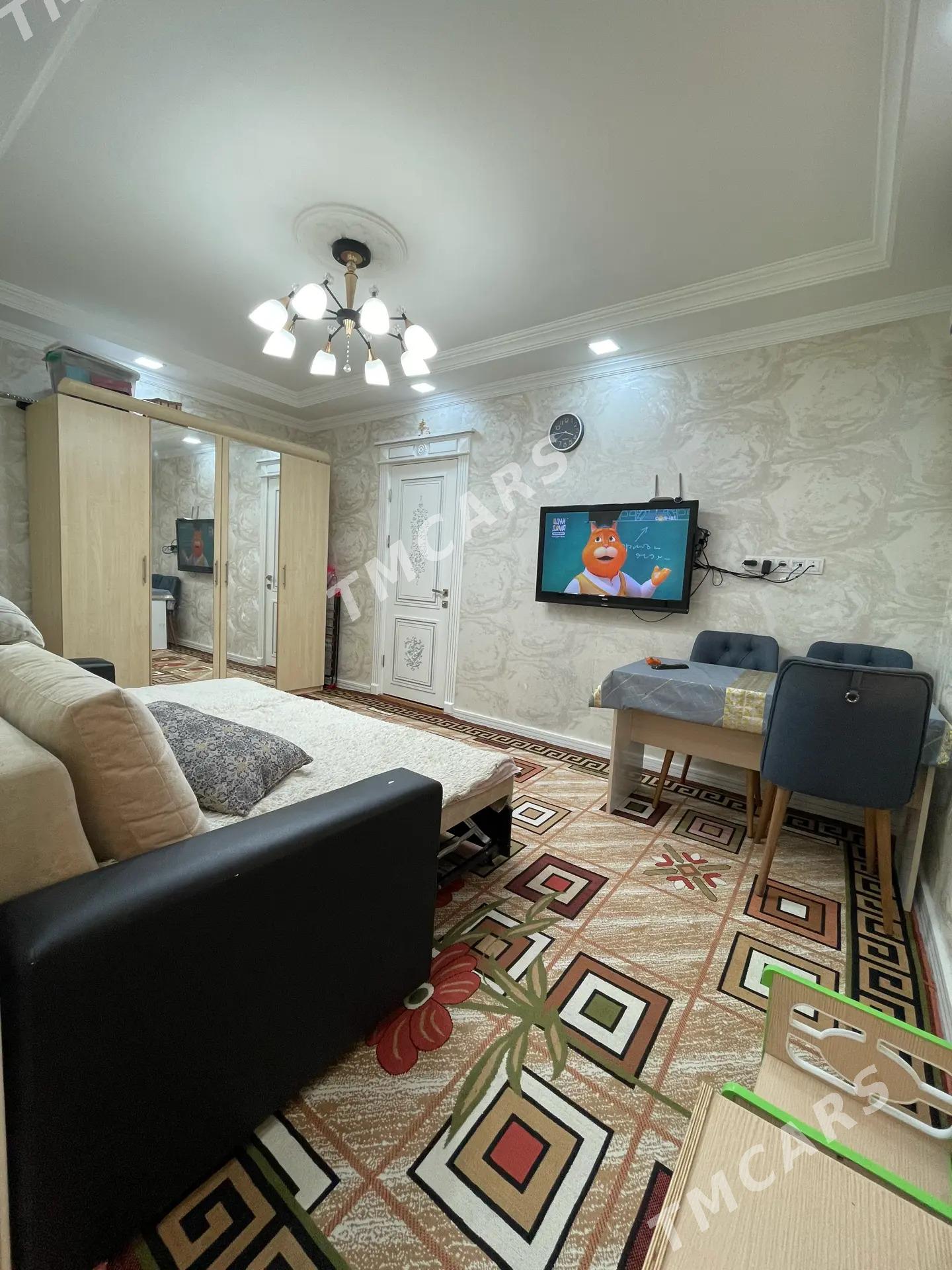 30 МКР 1 КОМ ЕВРО МЕБ И ТЕХНИК - 30 mkr - img 2
