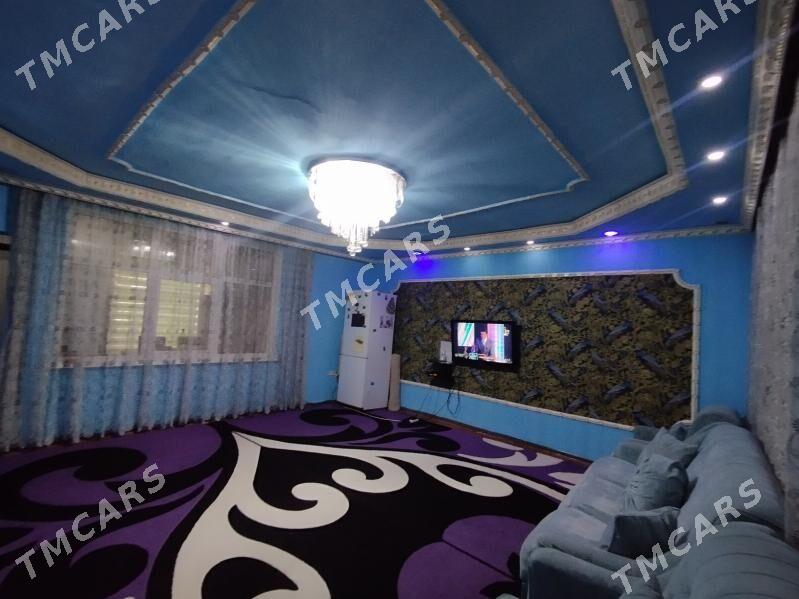 Satlyk jaýlar 4 Kom - Анев - img 3