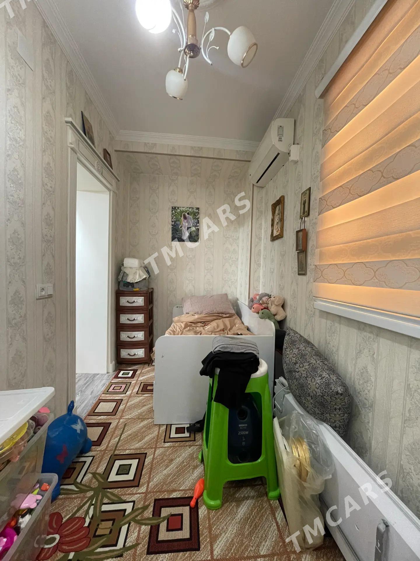 30 МКР 1 КОМ ЕВРО МЕБ И ТЕХНИК - 30 mkr - img 4