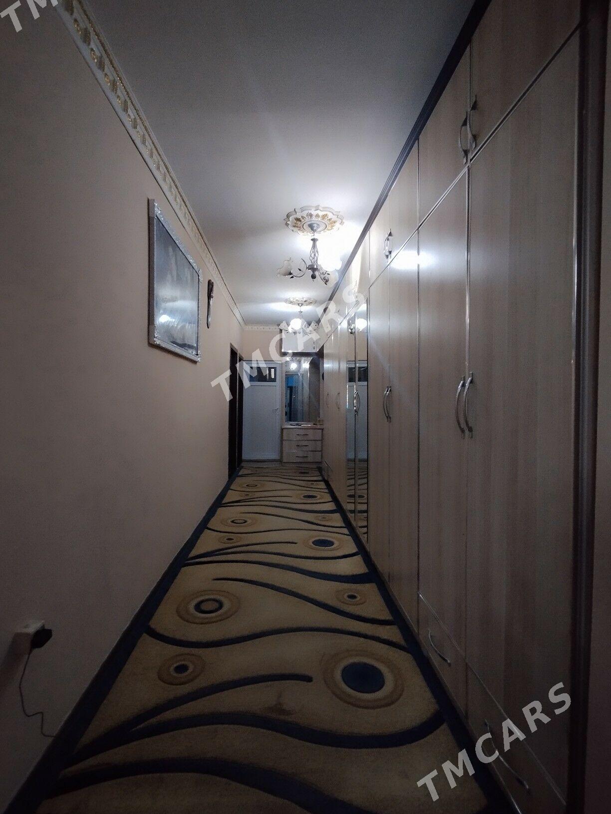 Satlyk jaýlar 4 Kom - Анев - img 7