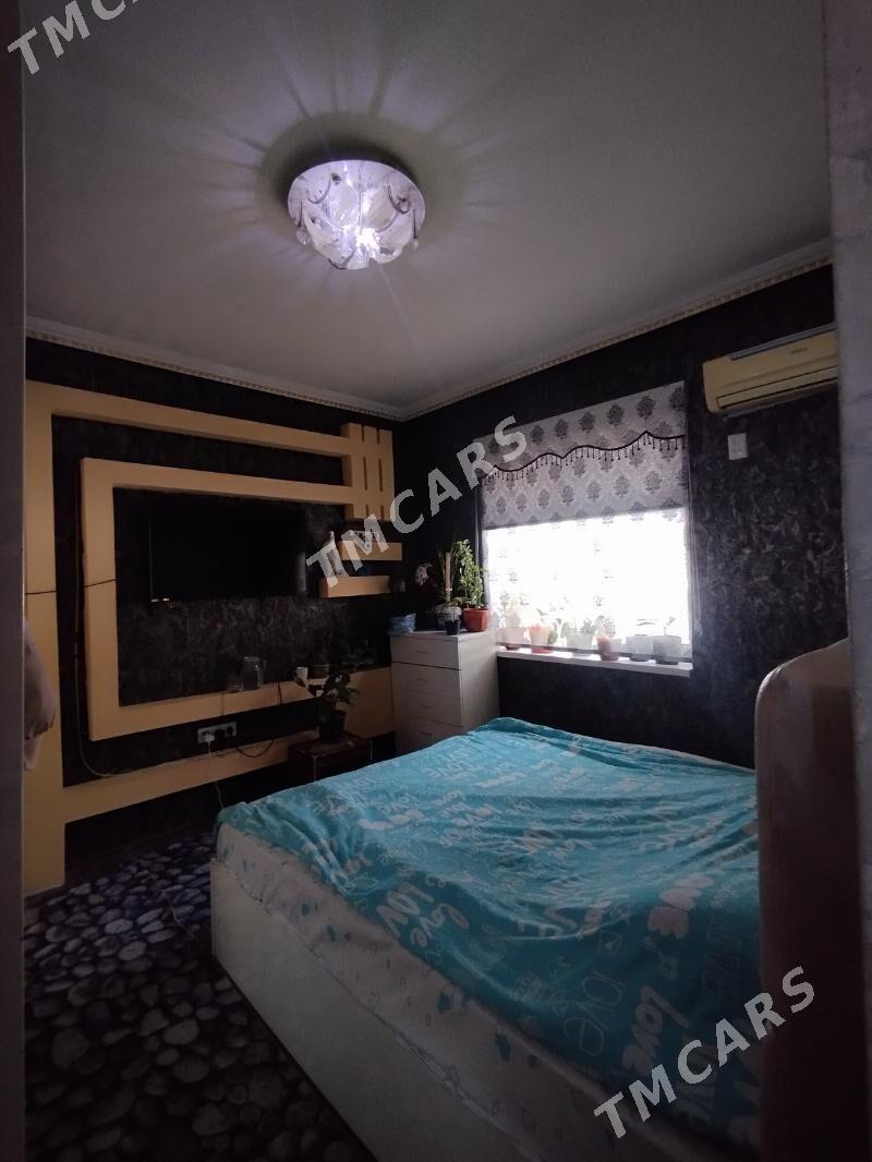 Satlyk jaýlar 4 Kom - Анев - img 8