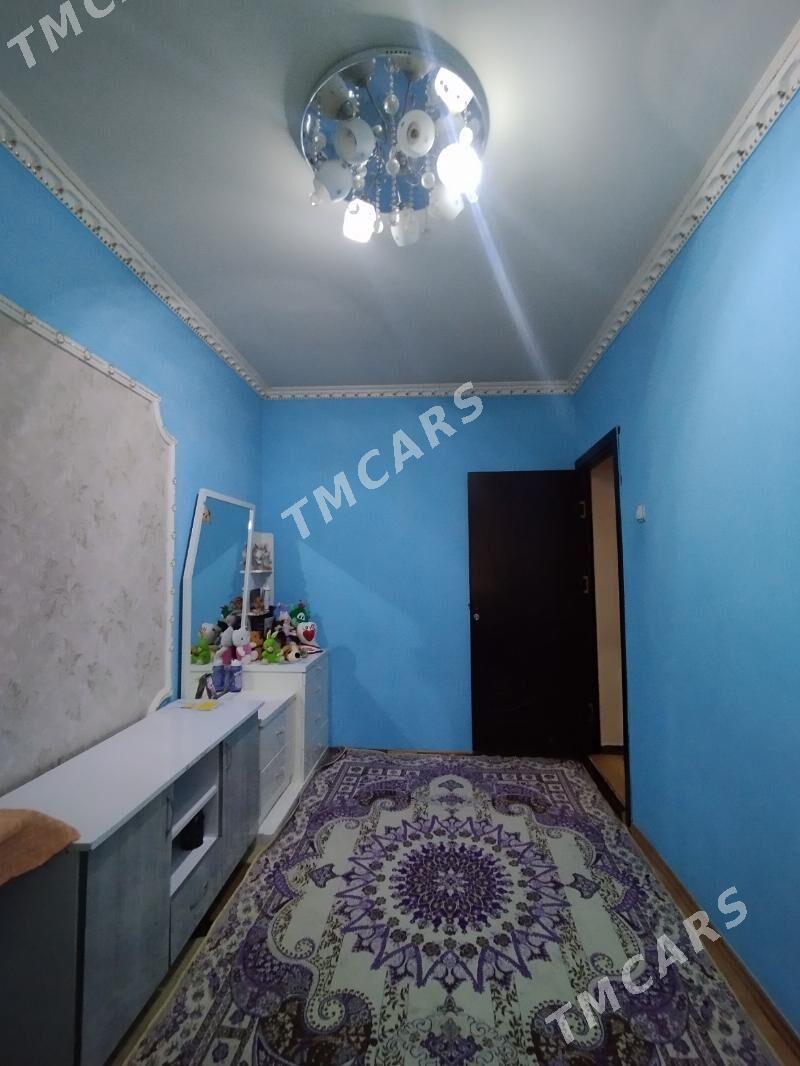 Satlyk jaýlar 4 Kom - Анев - img 6